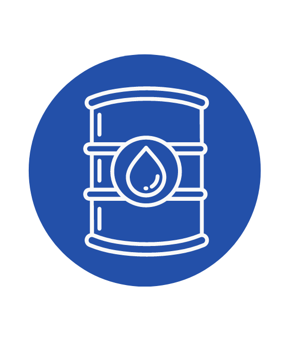 Lubricants