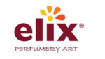 elix