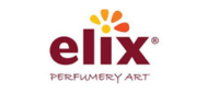 elix