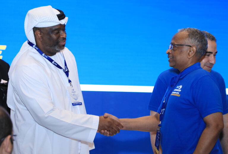 ADNOC Lubricants